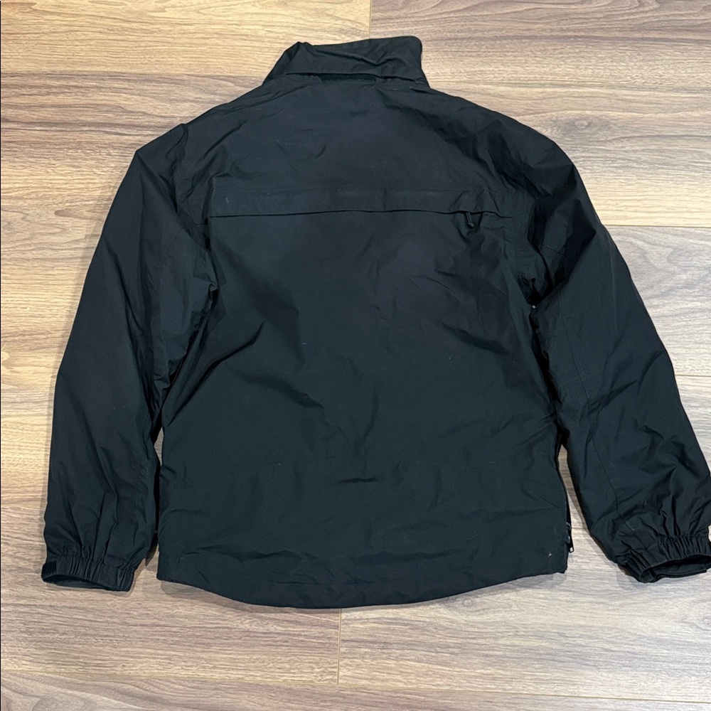 5.11 Tac Dry Rain Shell - Picture 3 of 3